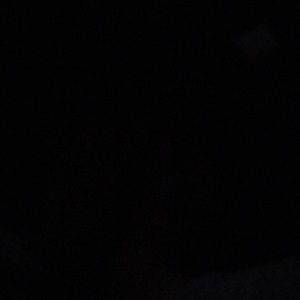 Meet your Posher, Bobbie